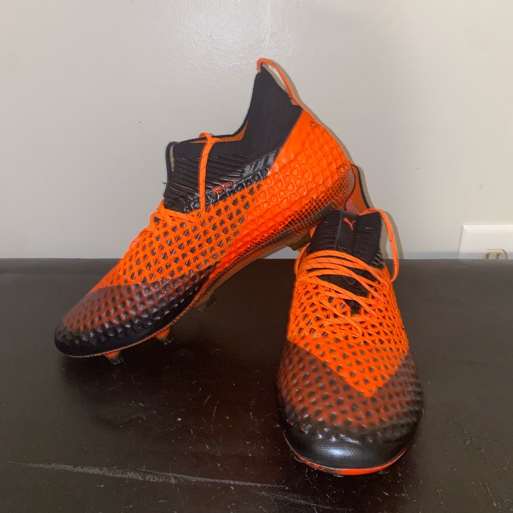 Puma future netfit 2.1